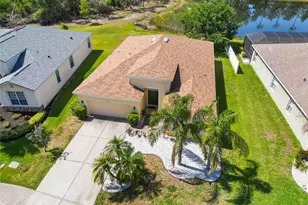 6838 44th Terrace E, Bradenton, FL 34203 - Photo 44