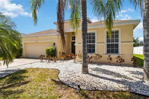 6838 44th Terrace E, Bradenton, FL 34203 - Photo 4
