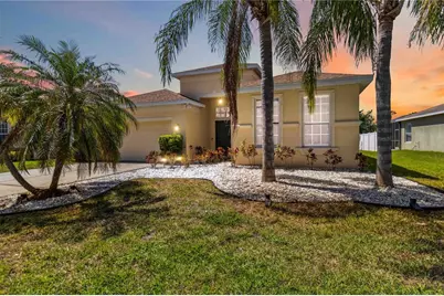 6838 44th Terrace E, Bradenton, FL 34203 - Photo 54
