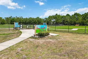 6838 44th Terrace E, Bradenton, FL 34203 - Photo 52