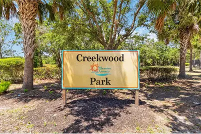 6838 44th Terrace E, Bradenton, FL 34203 - Photo 50