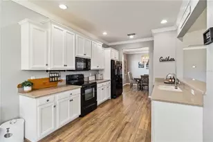 6838 44th Terrace E, Bradenton, FL 34203 - Photo 16
