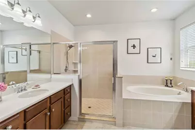 6838 44th Terrace E, Bradenton, FL 34203 - Photo 32