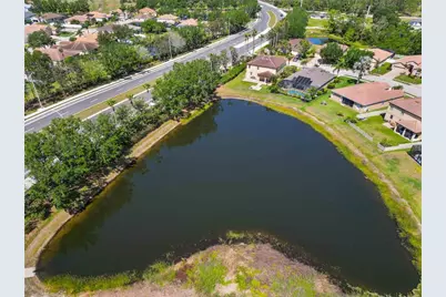 6838 44th Terrace E, Bradenton, FL 34203 - Photo 48