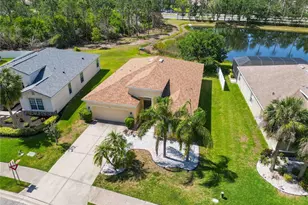 6838 44th Terrace E, Bradenton, FL 34203 - Photo 42