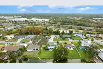 2165 Lakewood Drive, Nokomis, FL 34275 - Photo 4