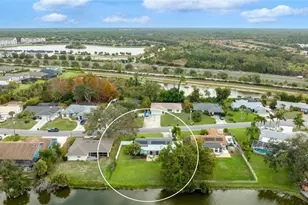 2165 Lakewood Dr, Nokomis, FL 34275 - Photo 4