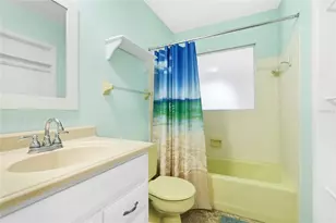 2165 Lakewood Dr, Nokomis, FL 34275 - Photo 26