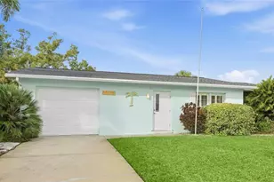 2165 Lakewood Dr, Nokomis, FL 34275 - Photo 1