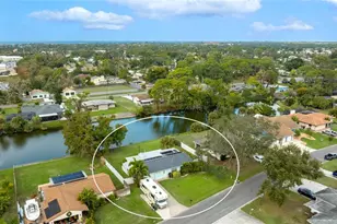 2165 Lakewood Dr, Nokomis, FL 34275 - Photo 2