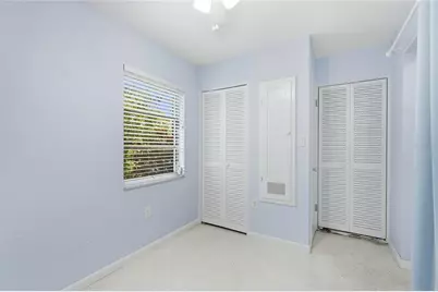 2165 Lakewood Drive, Nokomis, FL 34275 - Photo 28