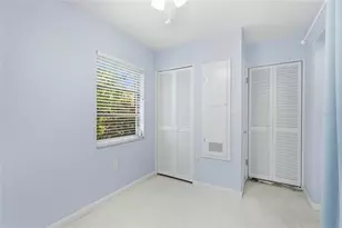 2165 Lakewood Dr, Nokomis, FL 34275 - Photo 28