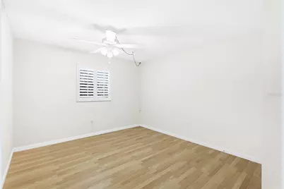 2165 Lakewood Drive, Nokomis, FL 34275 - Photo 24