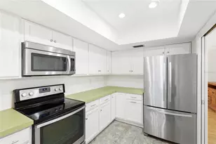 2165 Lakewood Dr, Nokomis, FL 34275 - Photo 12