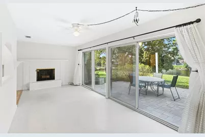 2165 Lakewood Drive, Nokomis, FL 34275 - Photo 14