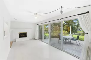 2165 Lakewood Dr, Nokomis, FL 34275 - Photo 14