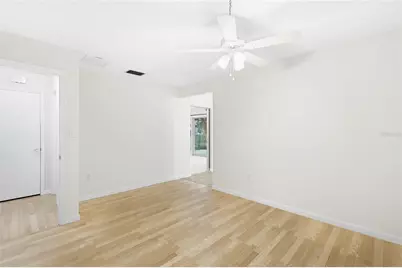 2165 Lakewood Drive, Nokomis, FL 34275 - Photo 18