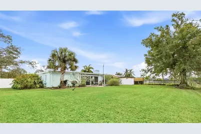 2165 Lakewood Drive, Nokomis, FL 34275 - Photo 34