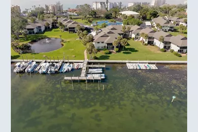 4234 Gulf Of Mexico Drive #U1, Longboat Key, FL 34228 - Photo 42