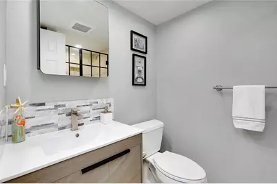 4234 Gulf Of Mexico Drive #U1, Longboat Key, FL 34228 - Photo 22