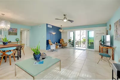 4234 Gulf Of Mexico Drive #U1, Longboat Key, FL 34228 - Photo 14