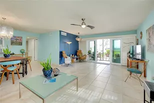 4234 Gulf of Mexico Dr, Longboat Key, FL 34228 - Photo 14