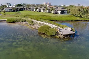 4234 Gulf of Mexico Dr, Longboat Key, FL 34228 - Photo 40