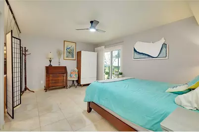 4234 Gulf Of Mexico Drive #U1, Longboat Key, FL 34228 - Photo 16