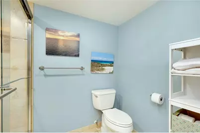 4234 Gulf Of Mexico Drive #U1, Longboat Key, FL 34228 - Photo 20