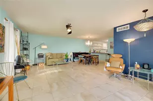 4234 Gulf of Mexico Dr, Longboat Key, FL 34228 - Photo 12