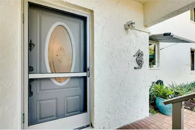 4234 Gulf Of Mexico Drive #U1, Longboat Key, FL 34228 - Photo 2