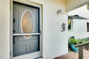 4234 Gulf of Mexico Dr, Longboat Key, FL 34228 - Photo 2