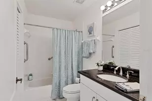 8750 Olde Hickory Ave, Sarasota, FL 34238 - Photo 28