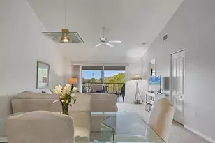 8750 Olde Hickory Ave, Sarasota, FL 34238 - Photo 16