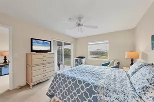 8750 Olde Hickory Ave, Sarasota, FL 34238 - Photo 24