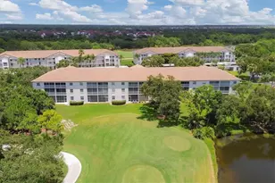 8750 Olde Hickory Ave, Sarasota, FL 34238 - Photo 22