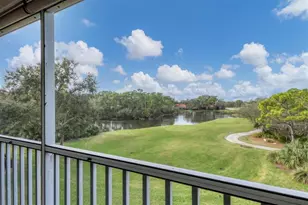 8750 Olde Hickory Ave, Sarasota, FL 34238 - Photo 20