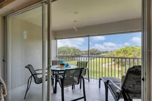 8750 Olde Hickory Ave, Sarasota, FL 34238 - Photo 18