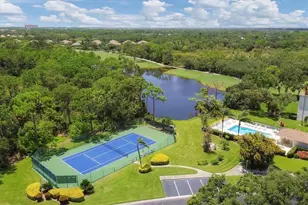 8750 Olde Hickory Ave, Sarasota, FL 34238 - Photo 32