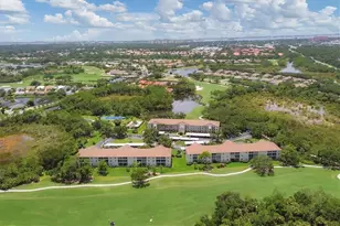 8750 Olde Hickory Ave, Sarasota, FL 34238 - Photo 2