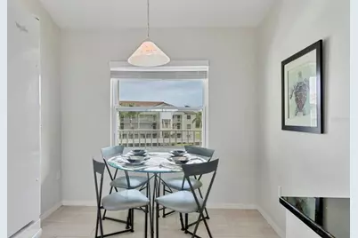 8750 Olde Hickory Avenue #9308, Sarasota, FL 34238 - Photo 8