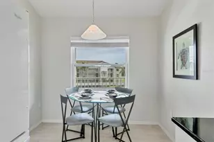 8750 Olde Hickory Ave, Sarasota, FL 34238 - Photo 8