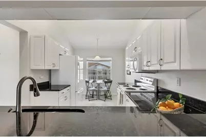 8750 Olde Hickory Avenue #9308, Sarasota, FL 34238 - Photo 10