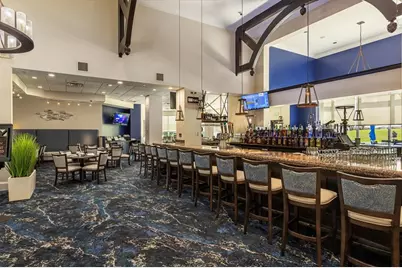 8750 Olde Hickory Avenue #9308, Sarasota, FL 34238 - Photo 38