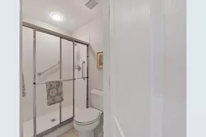 8750 Olde Hickory Avenue #9308, Sarasota, FL 34238 - Photo 26