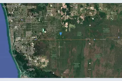 3115 Desoto Boulevard S, Naples, FL 34117 - Photo 4