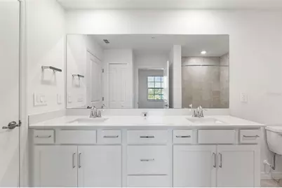 19140 Scallop Loop #208, Lakewood Ranch, FL 34211 - Photo 30