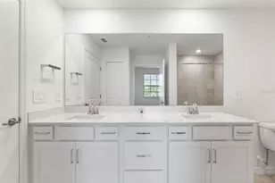 19140 Scallop Loop, Lakewood Ranch, FL 34211 - Photo 30