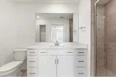 19140 Scallop Loop #208, Lakewood Ranch, FL 34211 - Photo 24