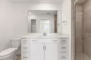 19140 Scallop Loop, Lakewood Ranch, FL 34211 - Photo 24